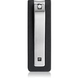 Zwilling Classic Inox ščipalec za nohte 8,5 cm Cene