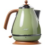 DeLonghi Kuhalo za vodu KBOV2001.GR | Eponuda.ba