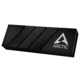 M2 PRO SSD Coolerfor M.2 Drives, Black