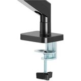  MA-DA1-04 Full-motion desk display mounting arm, 17”-32”, black | shoptok.hr