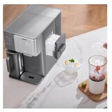 Philips ADD6922DG/10 aparat za filtriranje vode | ePonuda.com