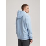 Diverse Men's sweatshirt PRM HD 023 | Eponuda.ba
