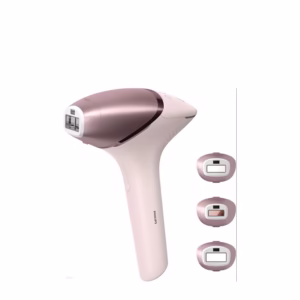 Lumea IPL serije 9900 IPL uređaj BRI977/00 Philips | Eponuda.ba