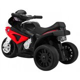  Licencirani motor na akumulator BMW S1000 RR MINI - crveni | shoptok.hr