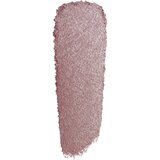 Jeffree Star Cosmetics Eye Gloss Powder bleščeča senčila za oči odtenek Mood Ring 4,5 g | Shoptok.si