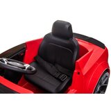 Lean_Toys Otroški avto Ford Mustang GT Drift SX2038 rdeča | Shoptok.si