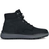 Geox - Crna | shoptok.hr