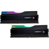 Trident Z5 RGB F5-6000J3636F32GX2-TZ5RK memory module 64 GB 2 x 32 GB DDR5 6000 MHz