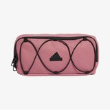 Adidas Cxplr bumbag Cene