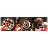 Ks Tools Zelo zmogljiv pnevmatski udarni vijačnik 3/4'' MONSTER, 1690 Nm, 88 dbA | Shoptok.si