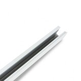 Bb Link trof šina 3M WSO-19B bela | ePonuda.com