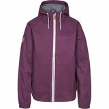 Trespass Men's Dalewood Waterproof Jacket | Shoptok.si