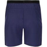 Ngn Prakt šorc | Eponuda.com