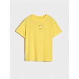 Sinsay Majica kratkih rukava | shoptok.hr