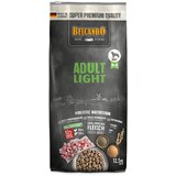 Belcando Adult Light - 12,5 kg Cene