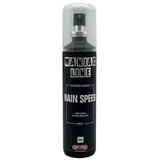  Maniac line rain speed anti rain glass sealant | Eponuda.com
