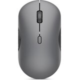 Lenovo 700 mouse Office Ambidextrous RF Wireless + Bluetooth Optical 4000 DPI Cijene