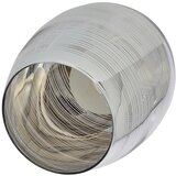  VISEČA SVETILKA 14/14/125 cm 60 W E27 | Shoptok.si
