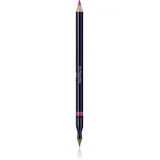 Make-Up Lip Liner črtalo za ustnice odtenek 01 tulipwood 1.05 g