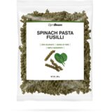 GymBeam Spinach pasta 300 g cookies & krém | ePonuda.com