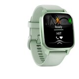 Garmin Venu SQ2 Pametni Sat Mint | Eponuda.ba