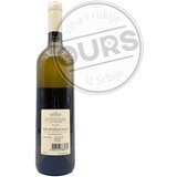 Pik Villa Nota Sauvignon Blanc 0,75L | ePonuda.com