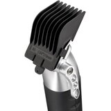 Babyliss Lithium Power T812E aparat za šišanje 1 kom | shoptok.hr