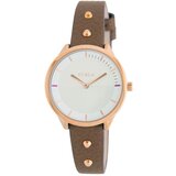 Furla Ženski satovi R4251102523 (31 mm) | shoptok.hr