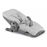 Cam stolica za hranjenje Original 4u1 S-2200.259 | Eponuda.com