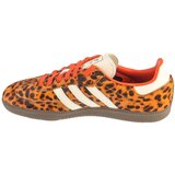 Adidas Samba OG Ji2734 tenisice | shoptok.hr