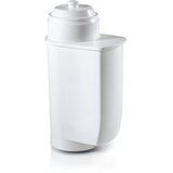 VHBW Vodni filter za kavne avtomate Bosch VeroAroma / VeroBar / VeroProfessional, TCZ70033 Slike