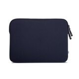 MW Tanko ohišje Osnove ²Življenje, Modra, (22119430) | Shoptok.si