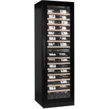 Mquvee WineCave 187 Label-view vinska vitrina, (21546568) | Shoptok.si