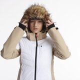 Icepeak jakna eleele w | Eponuda.com