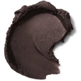 Bobbi Brown Long-Wear Gel Eyeliner dolgo obstojno gel črtalo za oči odtenek ESPRESSO INK 3 g | Shoptok.si