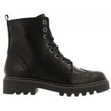 Bullboxer 576m80665a Crna | shoptok.hr