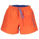 North Sails muŠki Šorc 673538-000 | ePonuda.com
