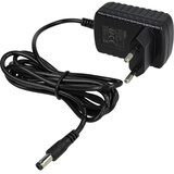VHBW Napajalnik za strižnike BaByliss E970E / E971E / E972E, 3W, 3V, 1A | Shoptok.si