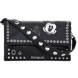 Desigual mickey mouse crna ženska torbica DG25SAXP74-2000 Cene