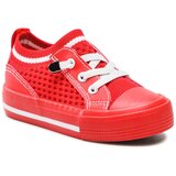 Big Star JJ374395 Crvena Cijene