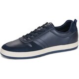 Geox Nizke superge U SERIFOS | Shoptok.si