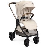 Chicco Kolica Bellagio, Amber Glow | Eponuda.com