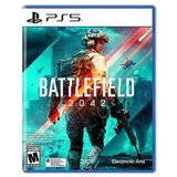 Sony Battlefield 2042 PS5 | Eponuda.ba