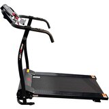 Enero FIT W200-2 električna sklopiva traka za trčanje – 600 W, do 10 km/h, 12 programa, nagib, do 120 kg | shoptok.hr