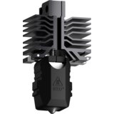 Phaetus Conch Hotend M6 za Bambu Lab X1/P1 - 0,4 mm | shoptok.hr