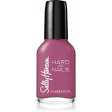 Sally Hansen Hard As Nails negovalni lak za nohte odtenek 270 Be a Gem-Stone 13,3 ml Cene