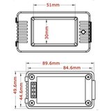  Vatmetar 22000W | Eponuda.com