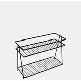 Sinsay Kuhinjski organizator | shoptok.hr