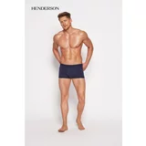 Henderson Burito boxer shorts 18724 59x Navy blue