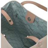 Vuch Roselda E Beige | Shoptok.si